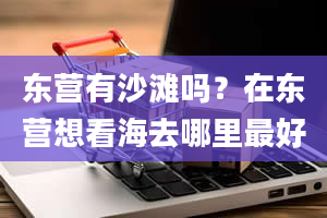 东营有沙滩吗？在东营想看海去哪里最好